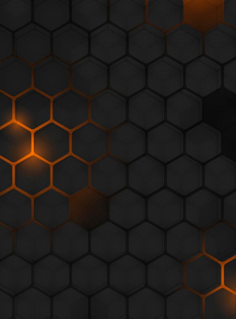 FONDO-Web-2-1536×1046.png FONDO-Web-2-1536x1046.png