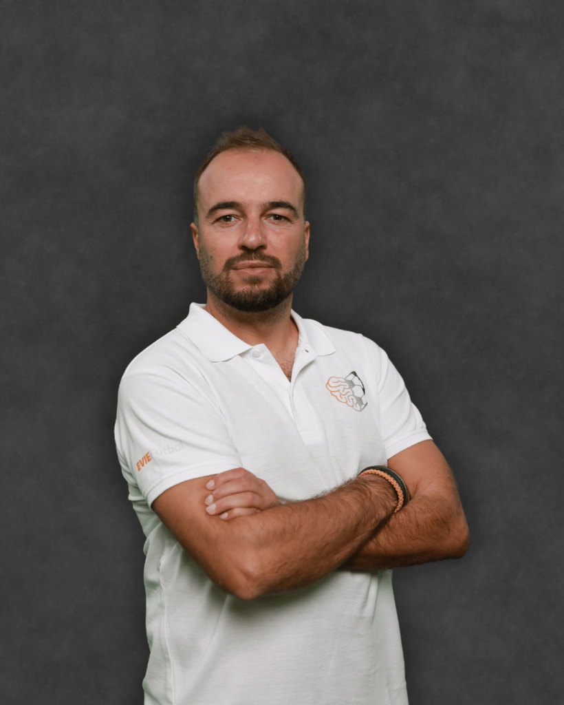 T1,4 – RUBEN T1,4 - RUBEN