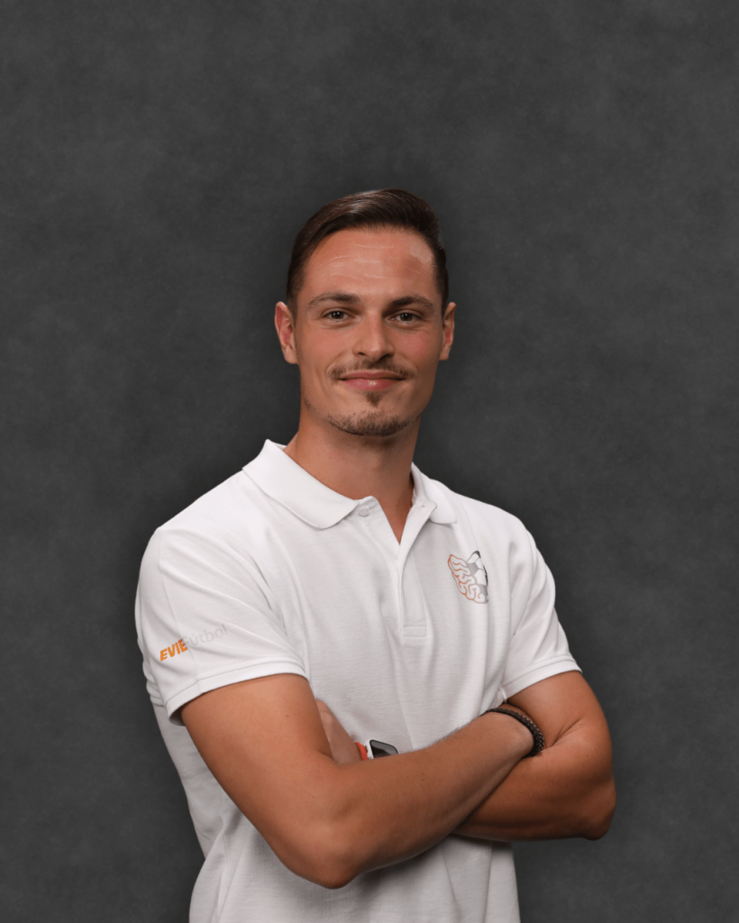 T2,9 ÁLVARO T2,9 ÁLVARO