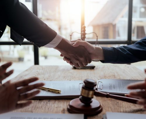 businessman-handshake-to-seal-a-deal-with-his-partner-lawyer-discussing-a-contract-agreement-.jpg businessman-handshake-to-seal-a-deal-with-his-partner-lawyer-discussing-a-contract-agreement-.jpg
