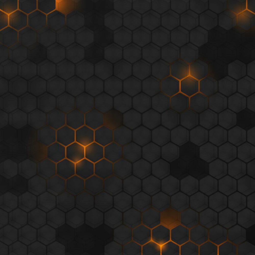 hexagon-evie-futbol