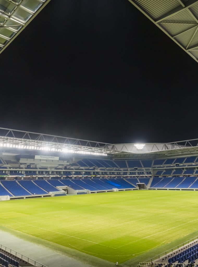 night-view-of-football-stadium-in-japan-2023-11-27-05-21-23-utc.jpg