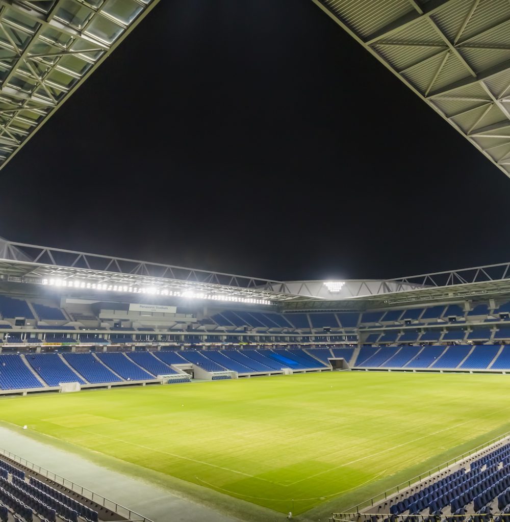 night-view-of-football-stadium-in-japan-2023-11-27-05-21-23-utc.jpg