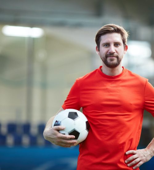 soccer-player.jpg