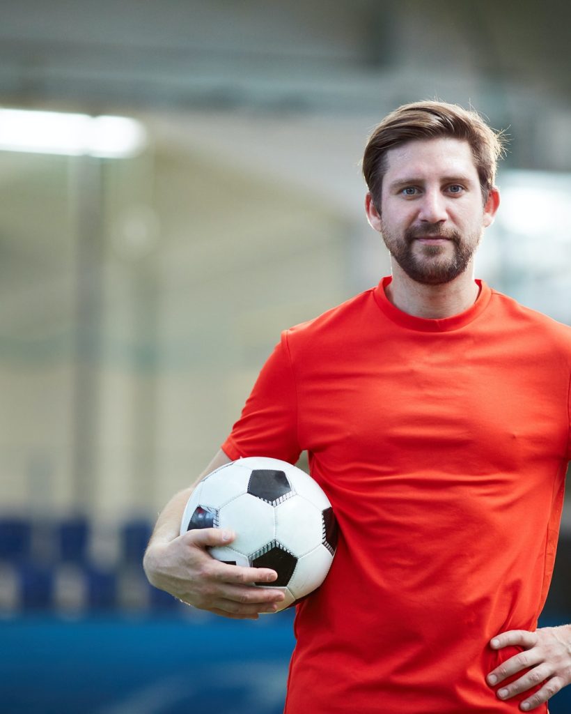 soccer-player.jpg